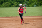 Junebug Jamboree